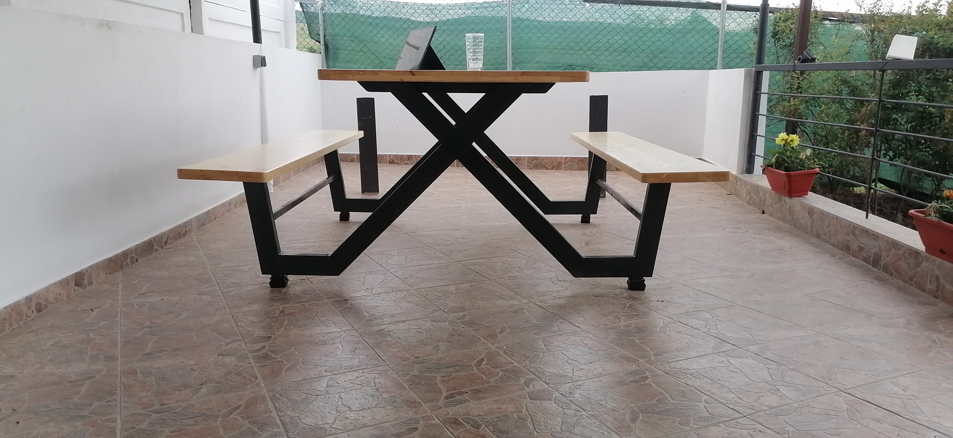 Referencia kép 15