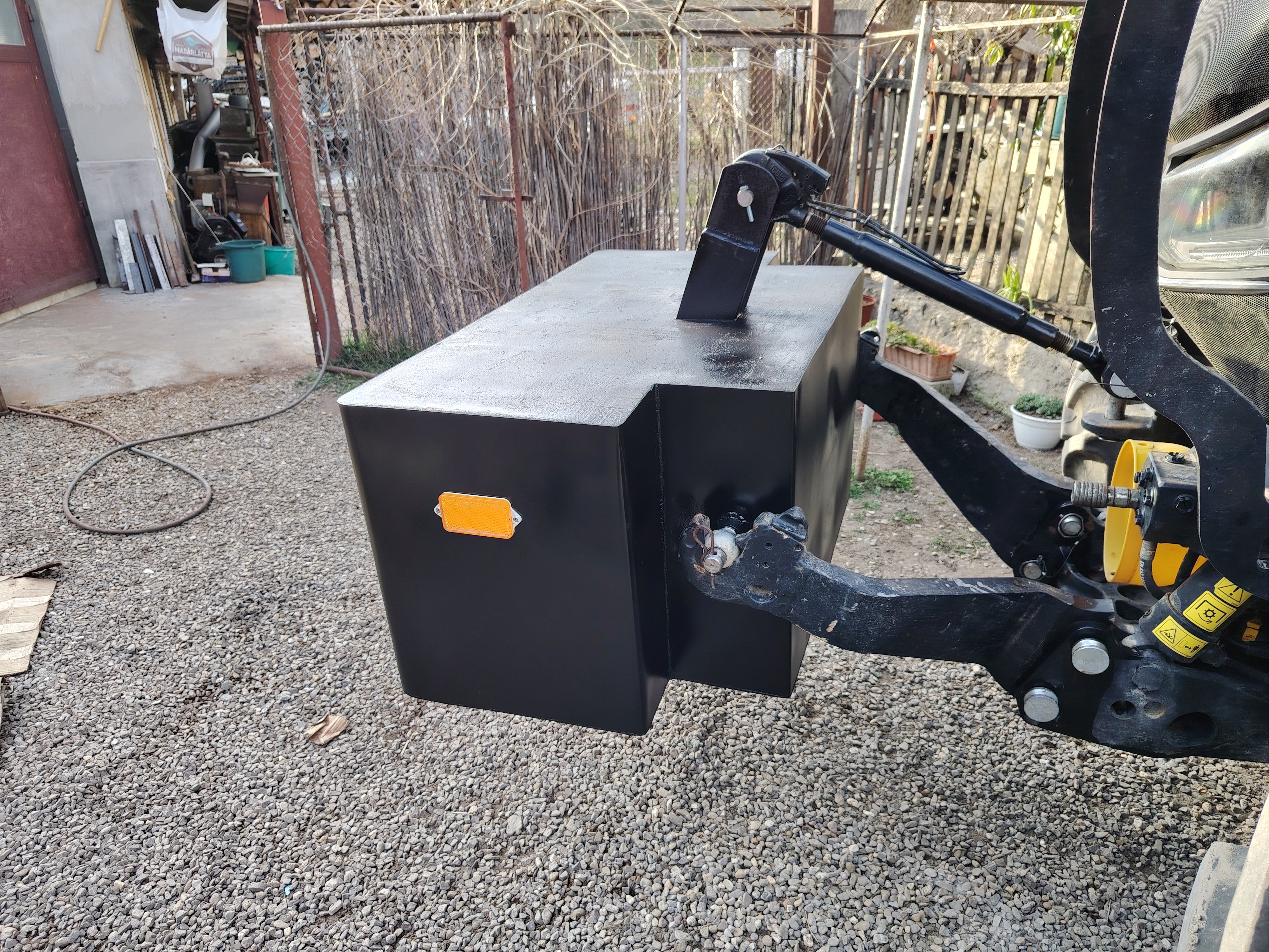 Referencia kép 28